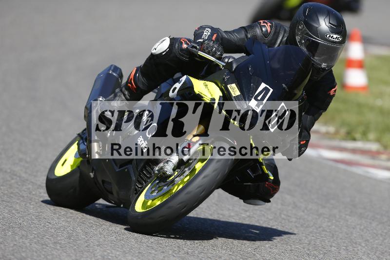 Archiv-2025/17 17.05.2025 PROMAX ADR/Gruppe gelb/48